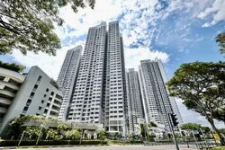 Blk 131A Toa Payoh Crest (Toa Payoh), HDB 3 Rooms #586247131